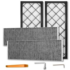 HEPA-Carbon-Air-Filter-Kit-Compatible