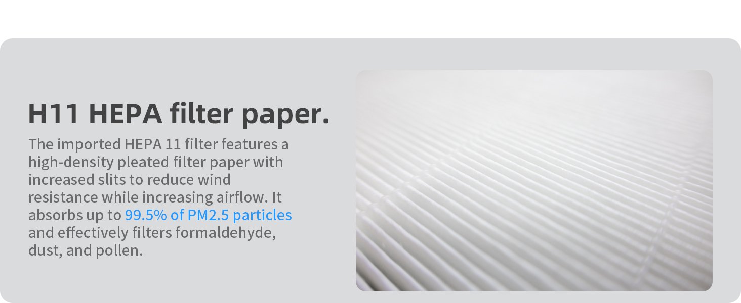 HEPA-Carbon-Air-Filter-Kit-Compatible