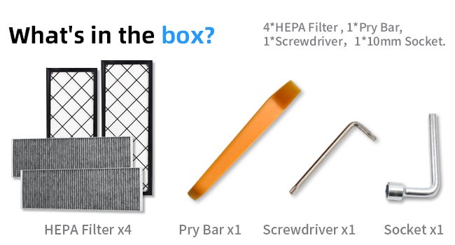 HEPA-Carbon-Air-Filter-Kit-Compatible