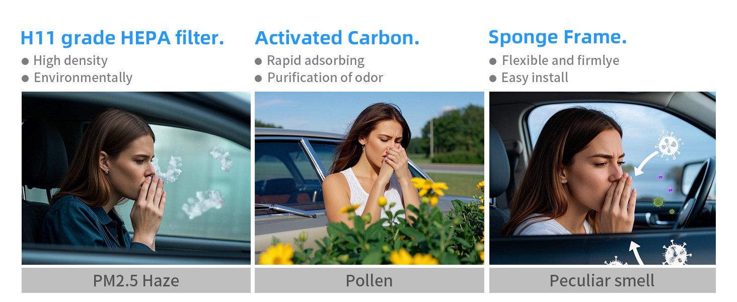 HEPA-Carbon-Air-Filter-Kit-Compatible