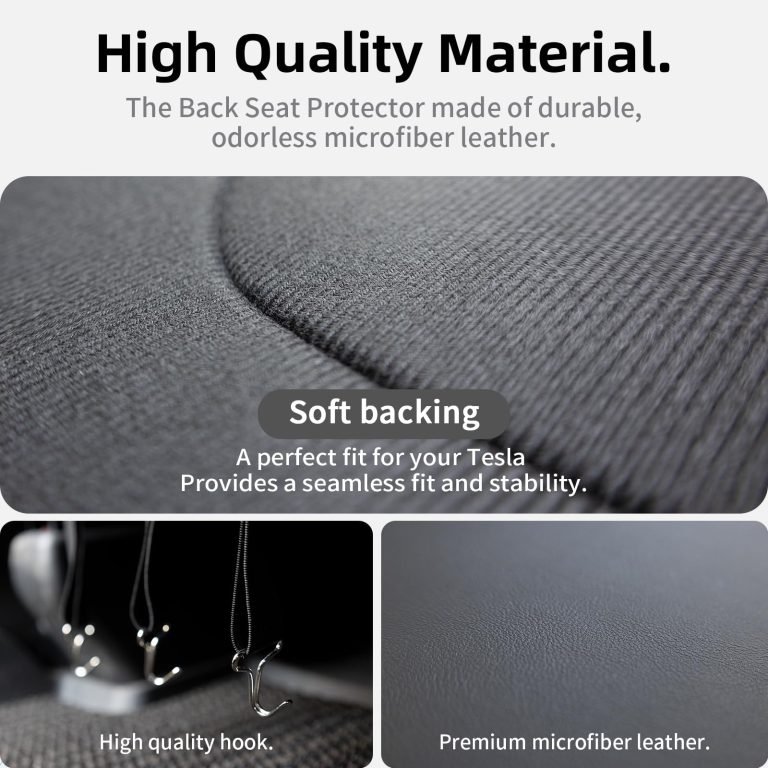 Leather-Seat-Back-Kick