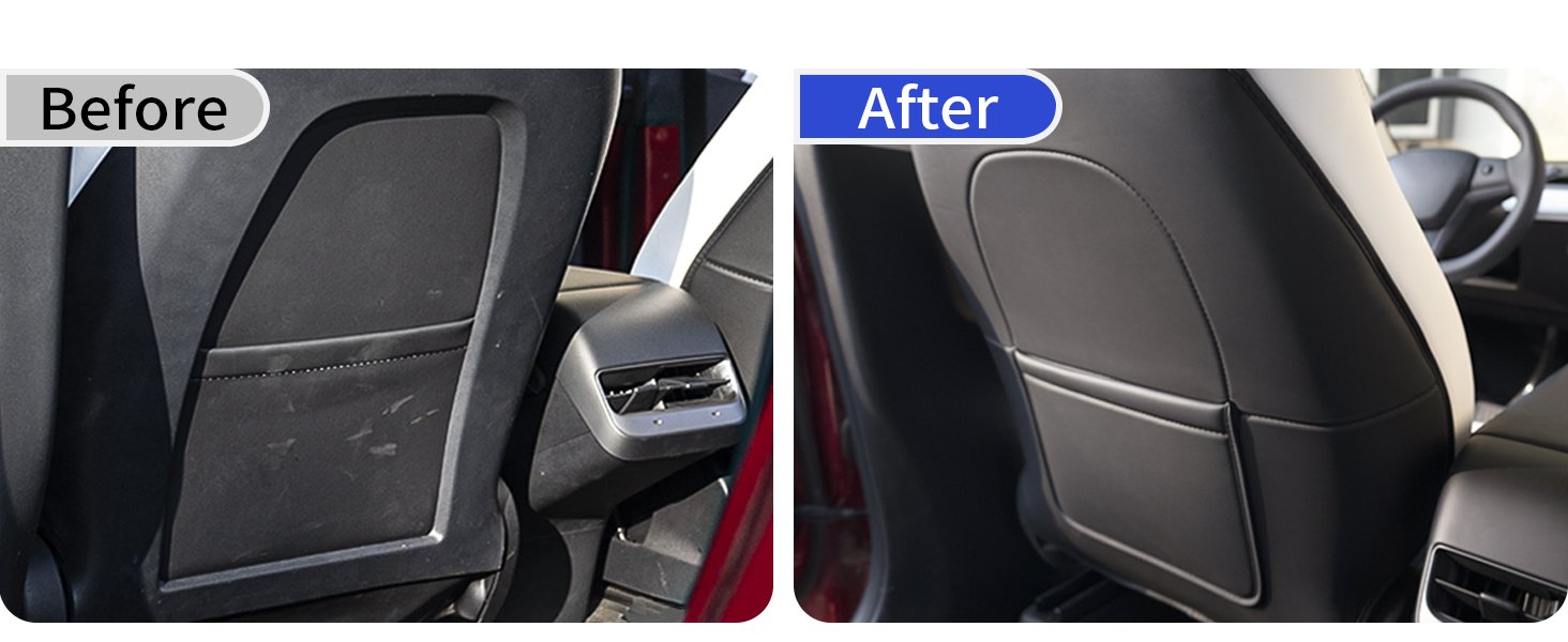 Leather-Seat-Back-Kick