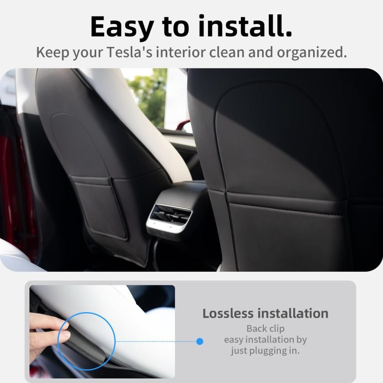 Leather-Seat-Back-Kick