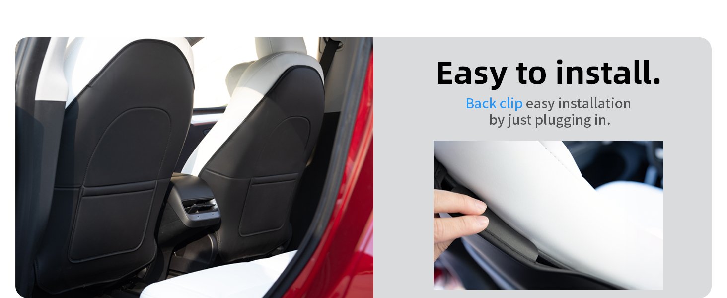 Leather-Seat-Back-Kick