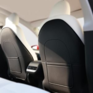 Leather-Seat-Back-Kick