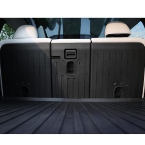 Rear-Seat-Back-Cover-All-Weather-TPE-SeatBack