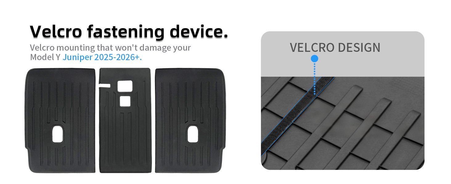 Rear-Seat-Back-Cover-All-Weather-TPE-SeatBack