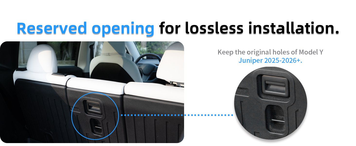 Rear-Seat-Back-Cover-All-Weather-TPE-SeatBack