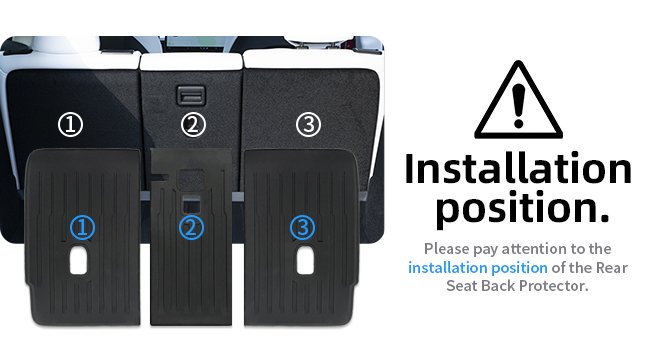 Rear-Seat-Back-Cover-All-Weather-TPE-SeatBack