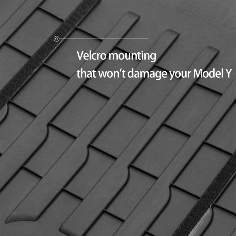 Rear-Seat-Back-Cover-All-Weather-TPE-SeatBack