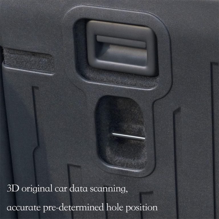 Rear-Seat-Back-Cover-All-Weather-TPE-SeatBack