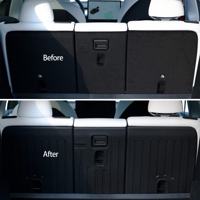 Rear-Seat-Back-Cover-All-Weather-TPE-SeatBack