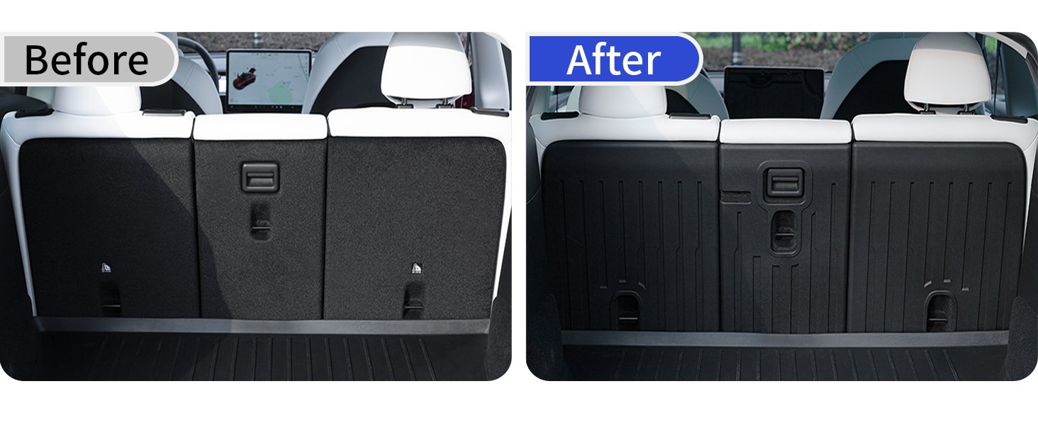 Rear-Seat-Back-Cover-All-Weather-TPE-SeatBack