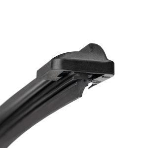 Silicone Windshield Wipers Replacement