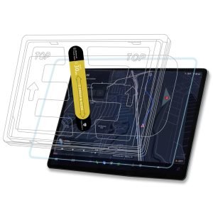 Upgrade-9H-Tempered-Glass-Protector