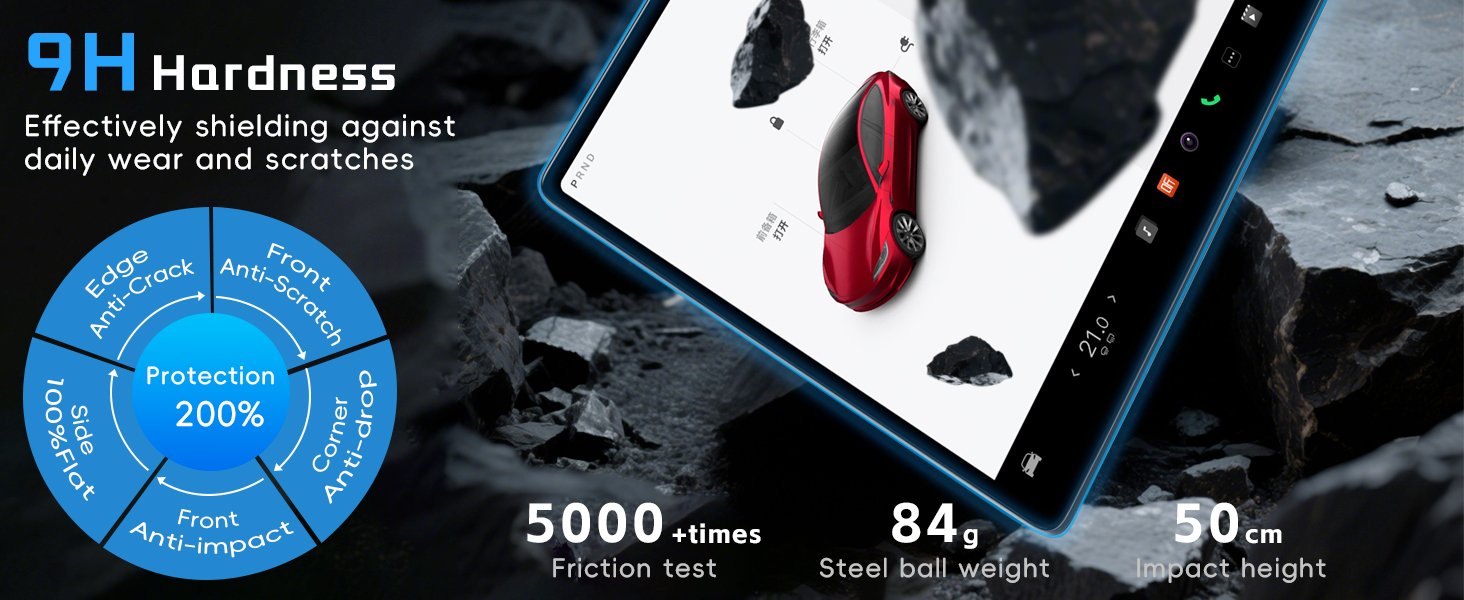 Upgrade-9H-Tempered-Glass-Protector