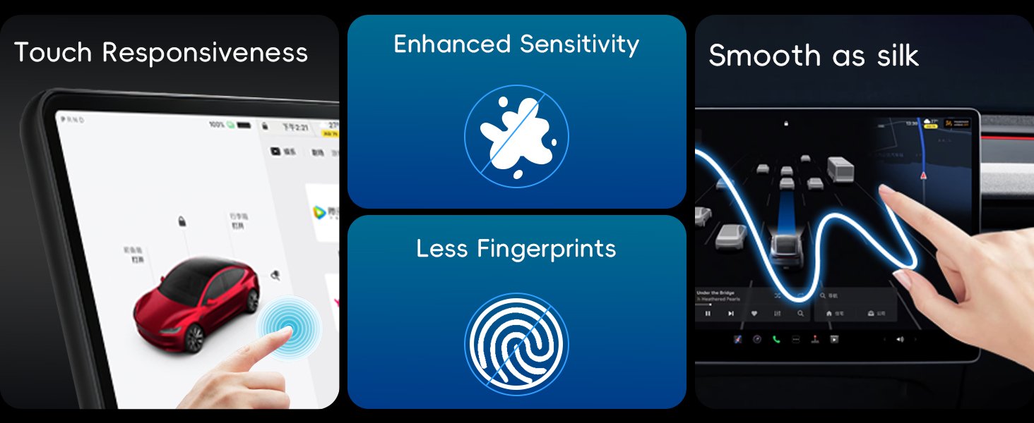 Upgrade-9H-Tempered-Glass-Protector