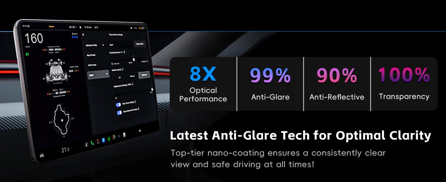 Upgrade-9H-Tempered-Glass-Protector