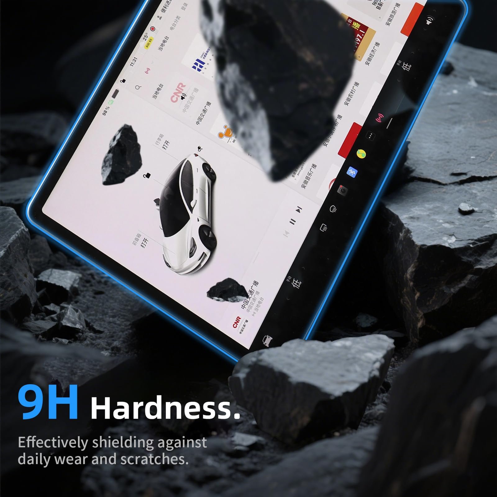 Upgrade-9H-Tempered-Glass-Protector