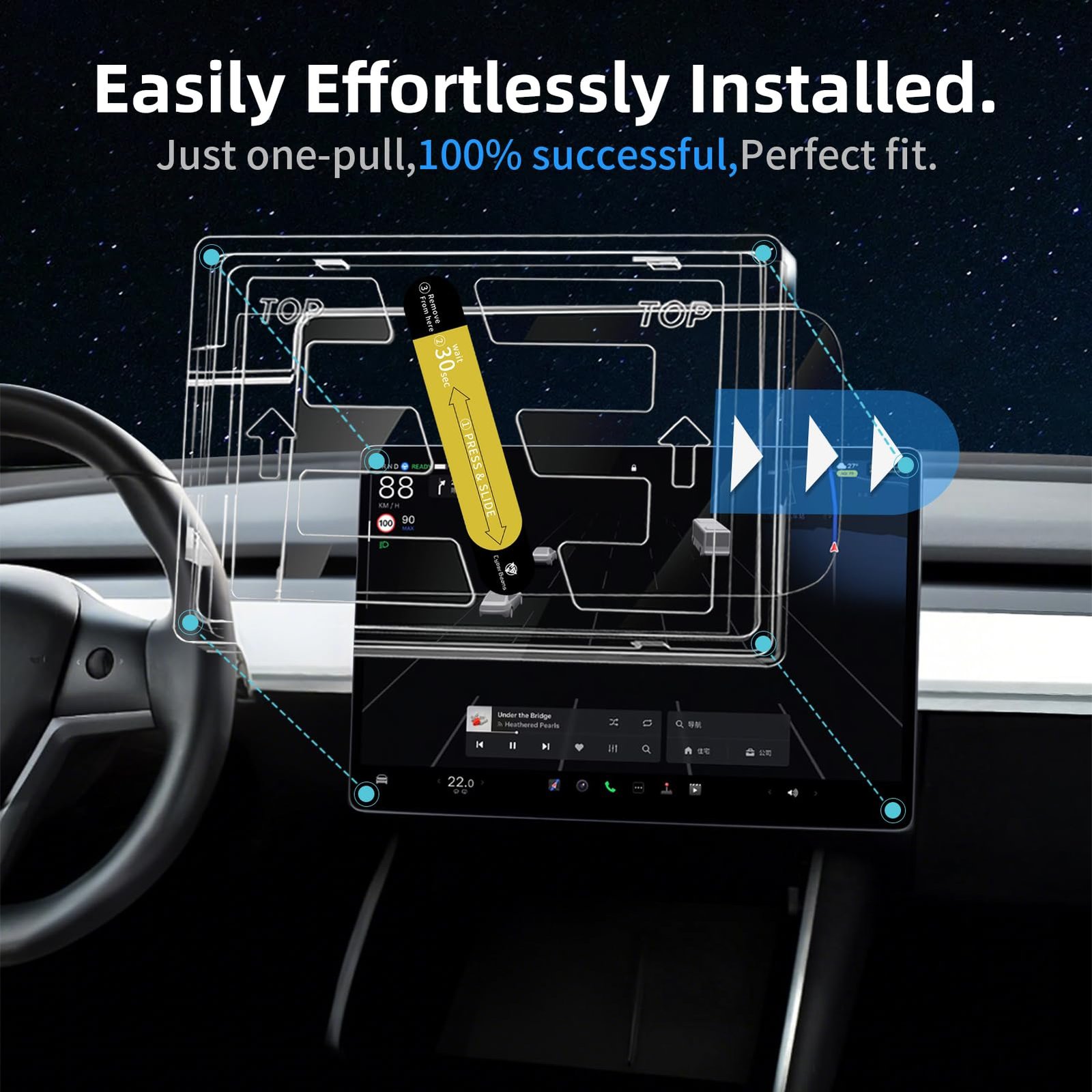 Upgrade-9H-Tempered-Glass-Protector