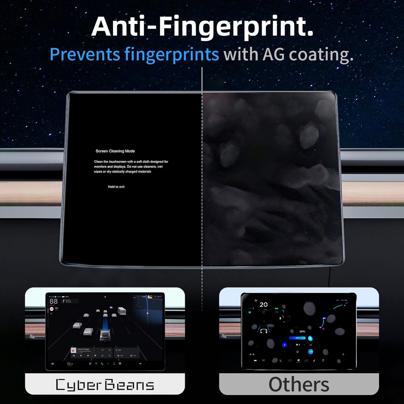 Upgrade-9H-Tempered-Glass-Protector