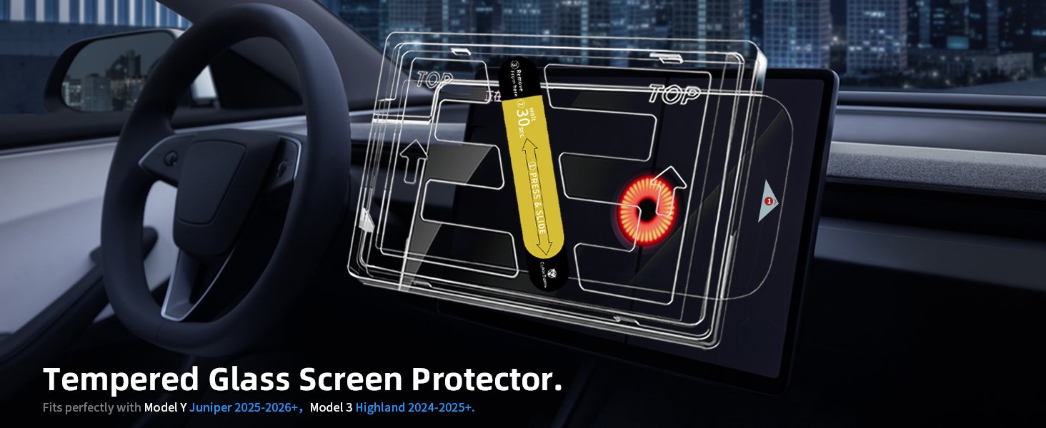 Upgrade-9H-Tempered-Glass-Protector