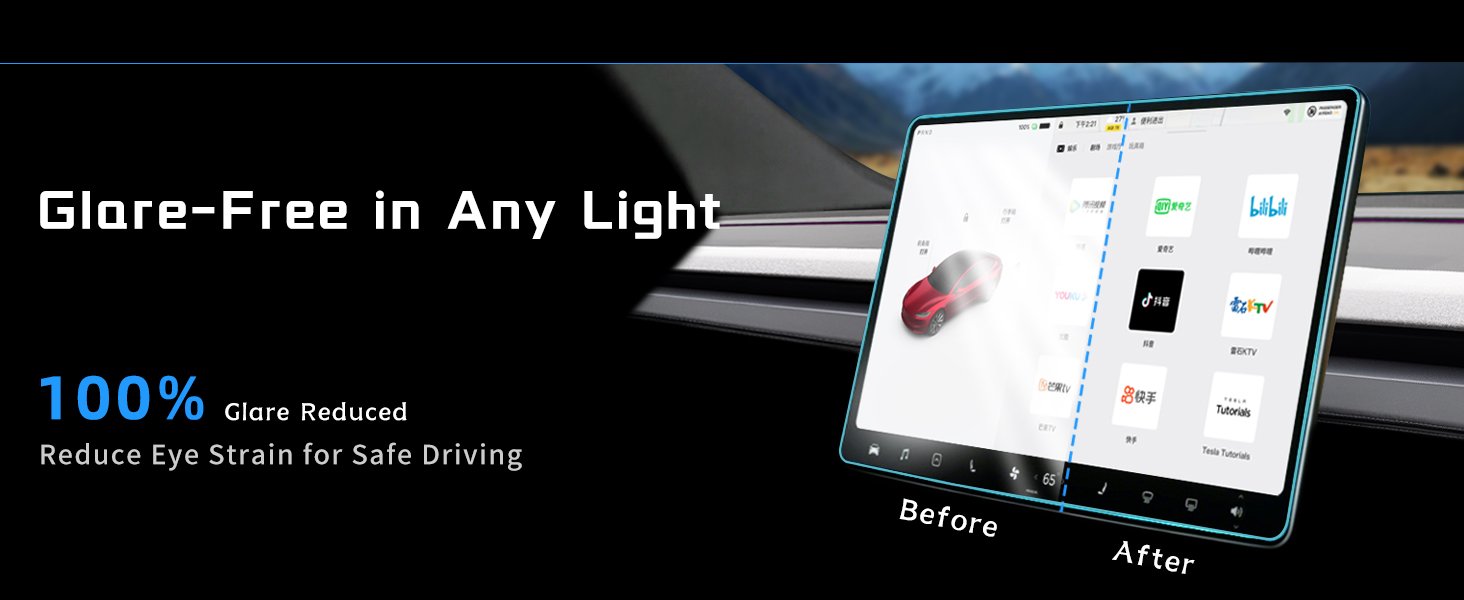 Upgrade-9H-Tempered-Glass-Protector