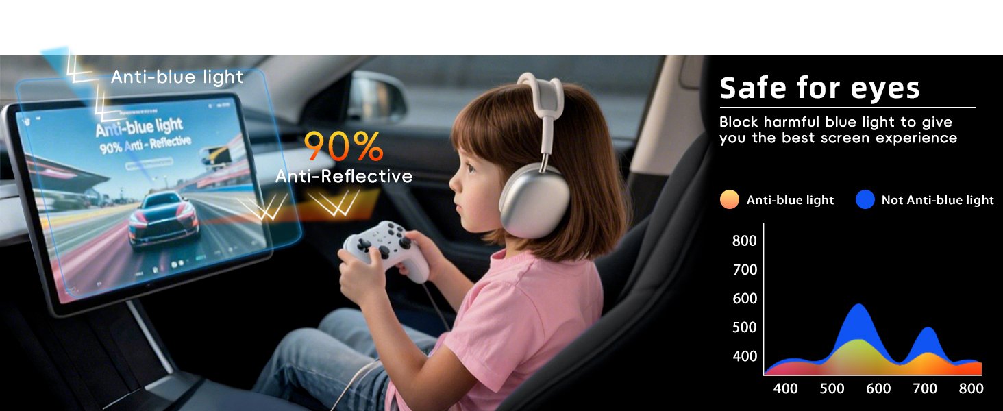 Upgrade-9H-Tempered-Glass-Protector