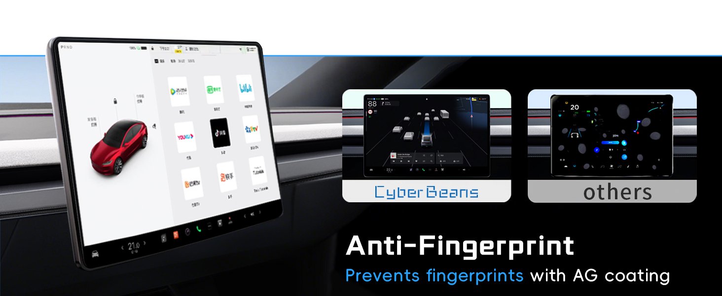 Upgrade-9H-Tempered-Glass-Protector